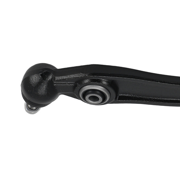 Driver Front Lower Rearward Control Arm fit for BMW X5 X6 sDrive35i xDrive35i 14-19-4