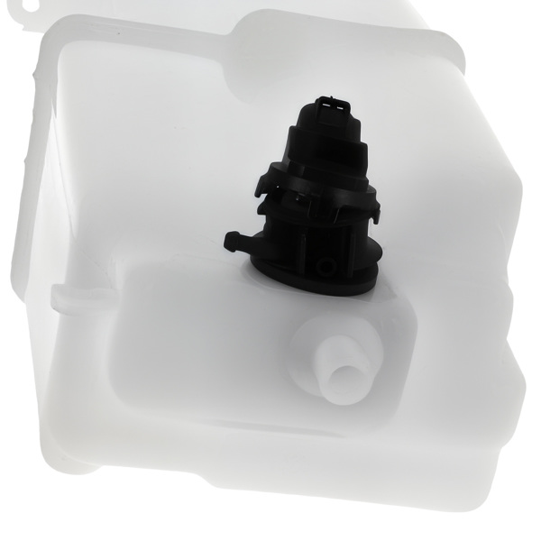 Washer Fluid Reservoir Tank fit for Toyota Tacoma Base Pre Runner 2005-15 8531504090-6