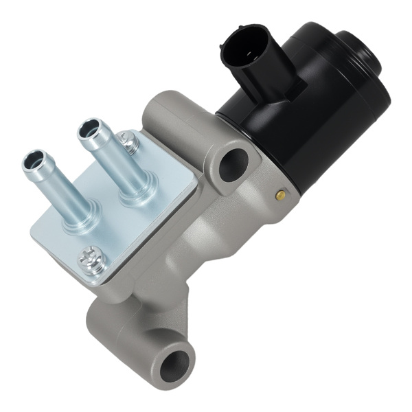 Idle Air Control Valve fit for Acura EL Integra Honda Civic Accord 36450-P2J-J01-7