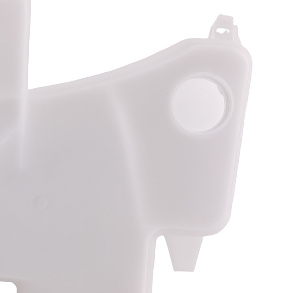 Front Washer Assembly fit for Nissan NV200 Versa 2007-21 627-50296 Complete-5
