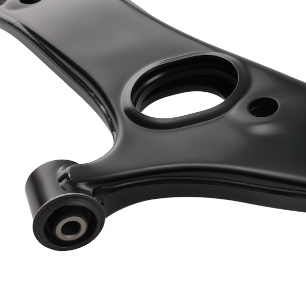 Front Lower Right Side Control Arm w/Ball Joint fit for Optima Sonata 2011 2012-2015-4