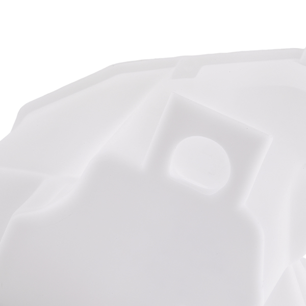 Washer Windshield Reservoir Bottle fit for Kia K5 1.6L 2.5L 2021-2023 98623G6000-8