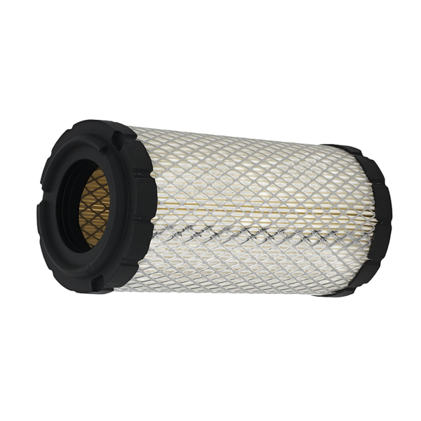 Air Filter Set fit for Cushman Hauler 800 1200 2012-2022 46449 4-Pack-4