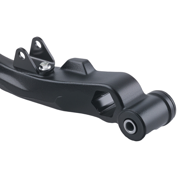 Front Lower Control Arms fit for 2001 2002-2006 GMC Sierra Chevy Silverado 1500 HD-3