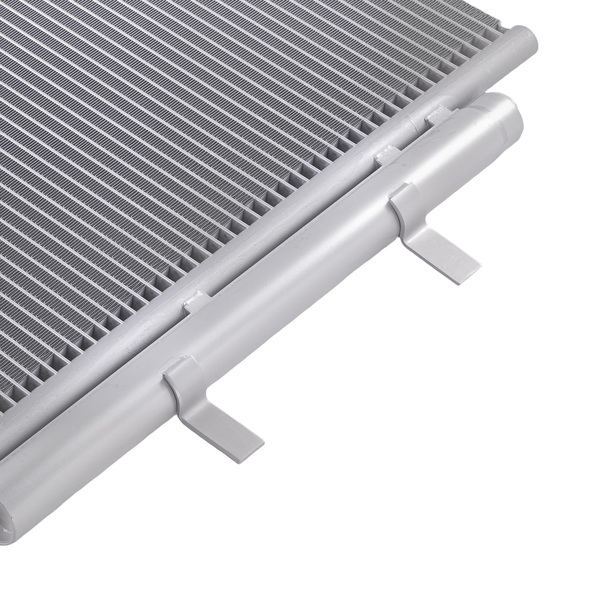 A/C Condenser fit for Ford Transit 150 250 350 2015-2019 CK4Z19712B DPI4459 7-4459-8