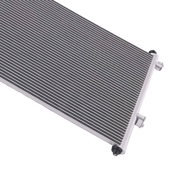 A/C Condenser fit for Toyota RAV4 2.4L 2.5L 3.5L 2006-2012 7013575 884600R011 73575-5