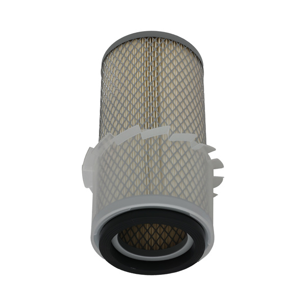 Inner Outer Air Filter fit for John Deere 755/756 855/856 M801002 M801101-6