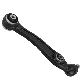 Driver Front Lower Rearward Control Arm fit for BMW X5 X6 sDrive35i xDrive35i 14-19