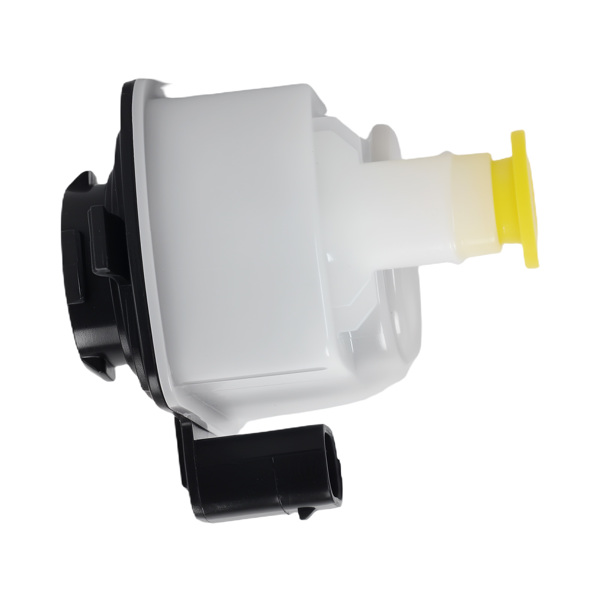 Evaporative System Leak Detection Pump fit for Jeep Compass/Patriot LDP14 2010-2017-8
