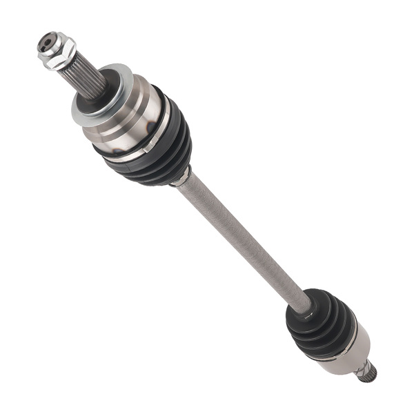 Front Left Right CV Axle Shaft Driver fit for Subaru Legacy Outback 2010-2014-7