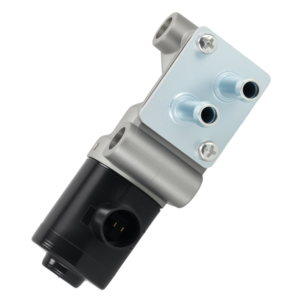 Idle Air Control Valve fit for Acura EL Integra Honda Civic Accord 36450-P2J-J01-2