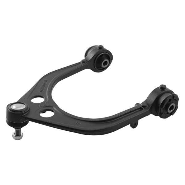 4pc Front Upper Control Arms Sway Bars Kit fit for 2006 -19 Dodge Charger Challenger-3