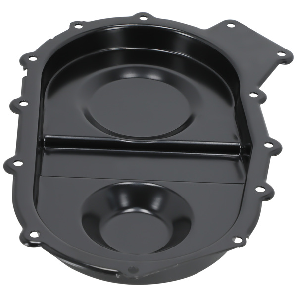 Transmission End Cover fit for Dodge Avenger Grand Caravan Journey 5078570AB-8