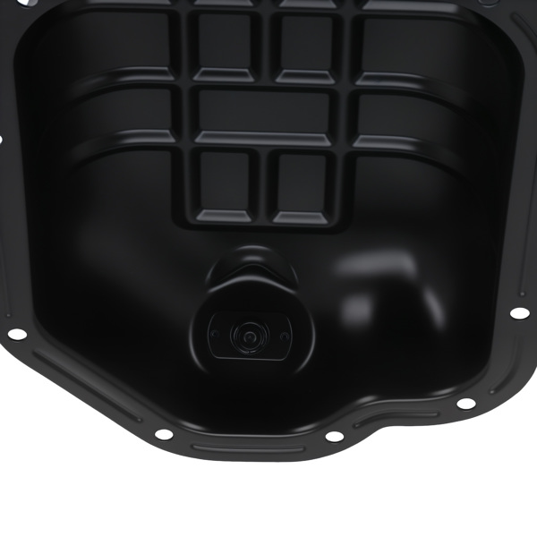 Oil Sump Pan 264-465 fit for Nissan Altima S SE SL SR SV 2007-2018-4