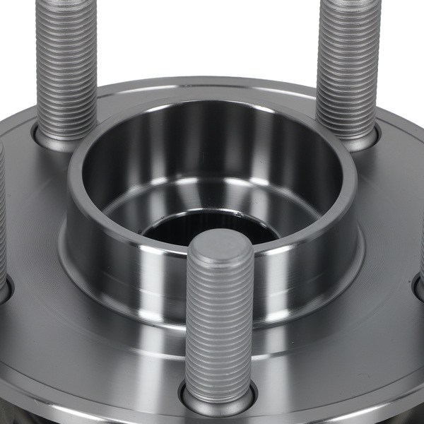 Front Left Right Wheel Hub Bearing fit for Lincoln MKX MKZ 2016-2020 513394-7