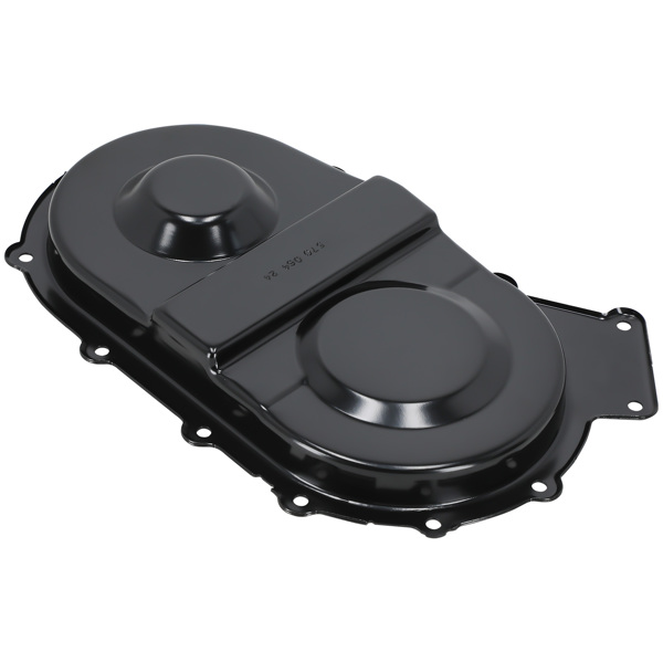 Transmission End Cover fit for Dodge Avenger Grand Caravan Journey 5078570AB-6