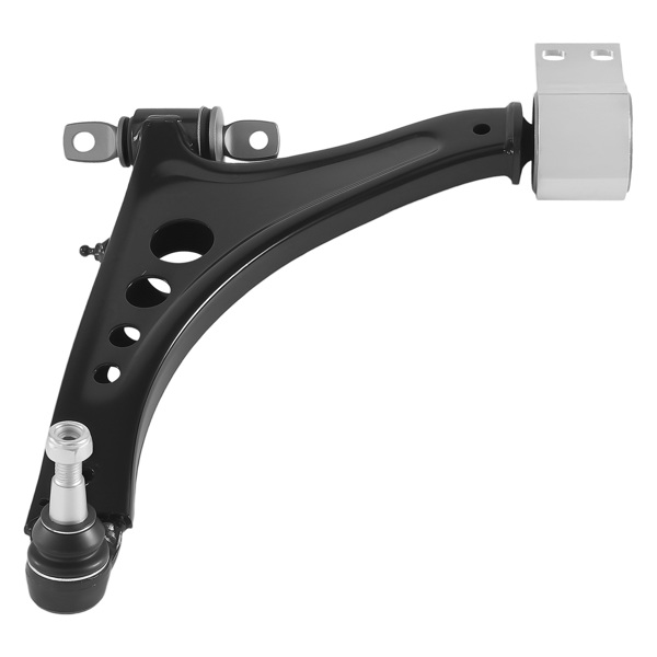 Front Left Lower Control Arm fit for 16-22 Chevy Malibu 18-20 Buick Regal Sportback-6