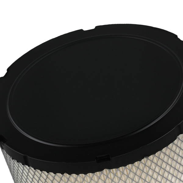 Air Filter fit for John Deere 8110 8210 Tractors AF25354 RE51629 RS4992 Direct Fit-2