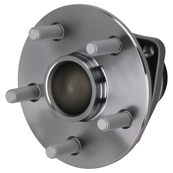 1x Rear ABS Wheel Hub Assembly fit for Toyota Corolla Matrix 2003-2008 512217-8