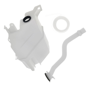 Washer Reservoir Tank W/ Sensor & Cap fit for Toyota RAV4 2019-2023 85315-42460