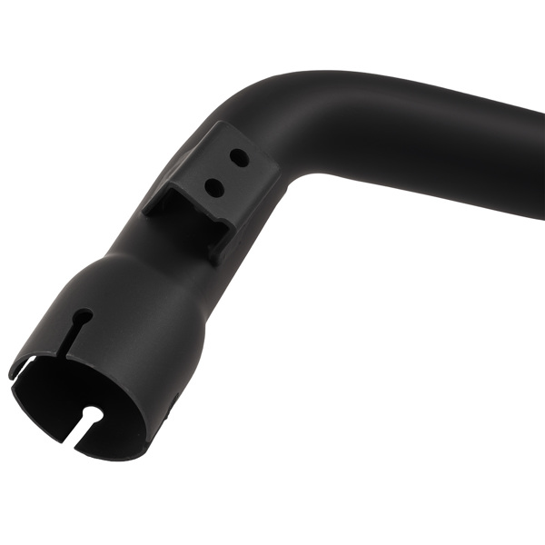 18310-HM7-A00 Exhaust Muffler fit for Honda Foreman 400 450 TRX400 TRX450 1995-2004-1