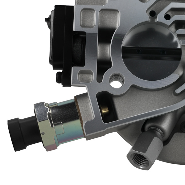 Fuel Injection Throttle Body fit for Chevrolet & GMC 5.7L 1993 1994 1995 17093030-2