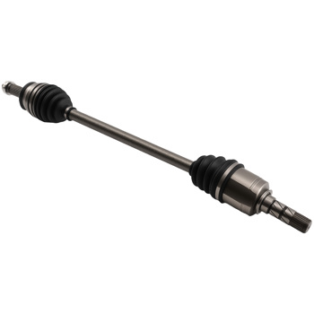 Front Left or Right CV Axle Shaft fit for Subaru Forester 2014 2015 - 2018 2.0L 2.5L
