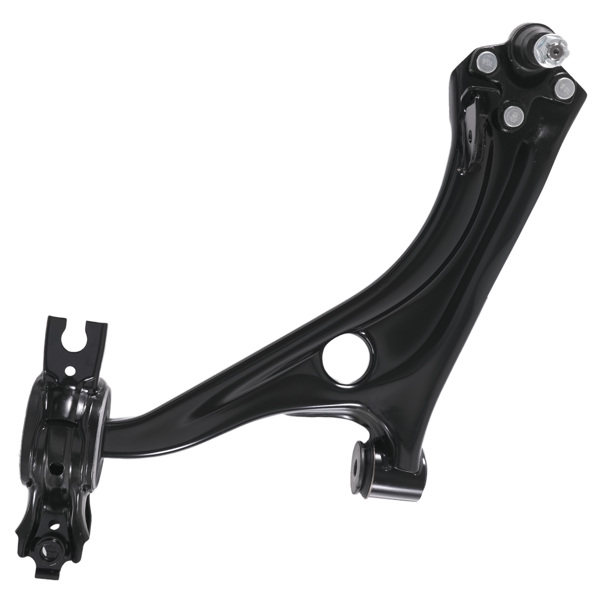 1pc Front Left Lower Control Arm w/Ball Joint fit for 2016-2021 Honda Civic K623650-3