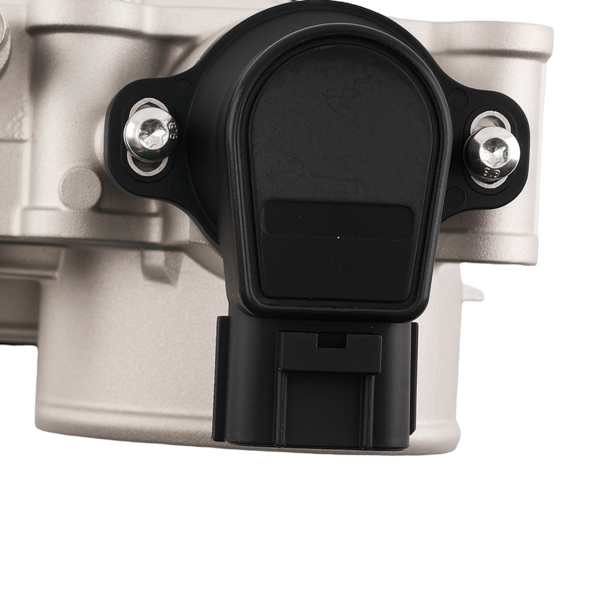 Throttle Body Assembly fit for Toyota Camry 3.0L MR2 Spyder 1.8L 2001-05 2203020051-8