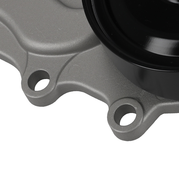 Water Pump fit for Scion TC 2.5L 2011-2016 Toyota Camry 2.5L 2010-2017 AW6252-8