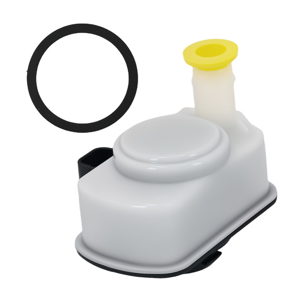 Evaporative System Leak Detection Pump fit for Jeep Compass/Patriot LDP14 2010-2017-9