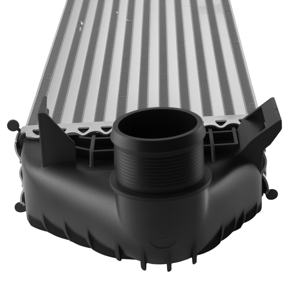 Heavy-Duty Intercooler  fit for 2013-2019 Ford Transit Connect 1.6L Turbocharged-7