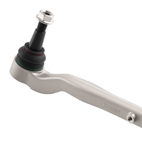 Front Right Lower Rearward Control Arm w/Ball Joint fit for Cadillac CT4 2020-23 RWD-6