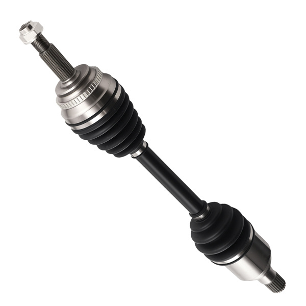 Front Left & Right Side CV Axle Assembly fit for Scion tC 05-10 Toyota RAV4 01-03-7