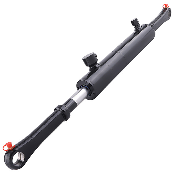 Hydraulic Cylinder fit for Track Loaders T450 T550 T590 T595 T630 T7183318 7365351-3