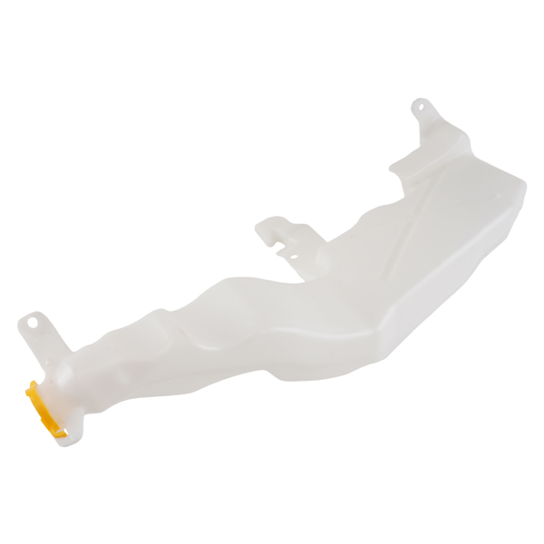 Front Washer Bottle Tank fit for Ford E-350 E-450 E-550 2000-2003 White 57010719AF-4