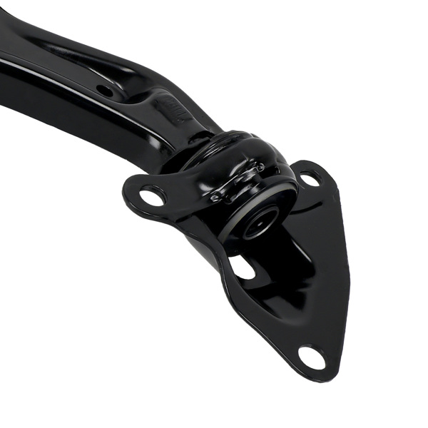 Front Left Lower Suspension Control Arm fit for Honda Insight Fit 2009 2010 - 2014-7