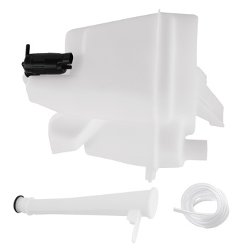 Front Washer Component System fit for Nissan Sentra 1.8L 2013-17 289103SG0A Cap