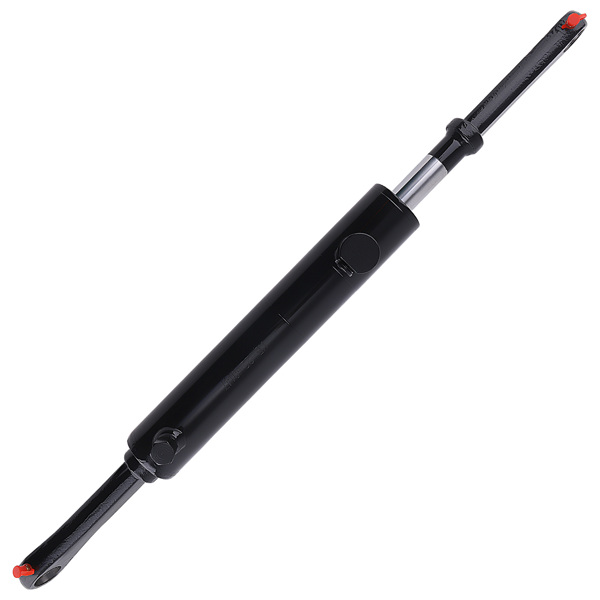 Hydraulic Cylinder fit for Track Loaders T450 T550 T590 T595 T630 T7183318 7365351-1