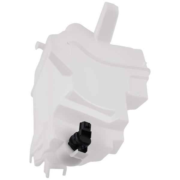 Windshield Washer Fluid Reservoir Tank With Pump fit for Toyota RAV4 13-18 64890010-7