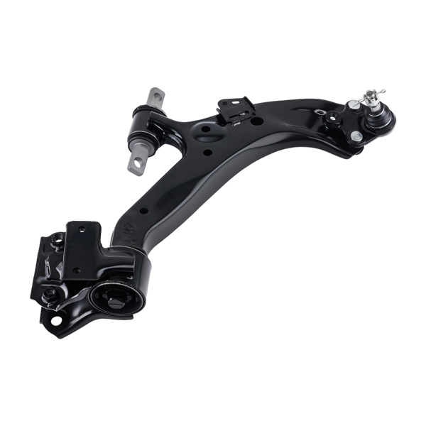 Passenger Side Front Right Lower Control Arm RH fit for 2015 2016 Honda CR-V CRV-2