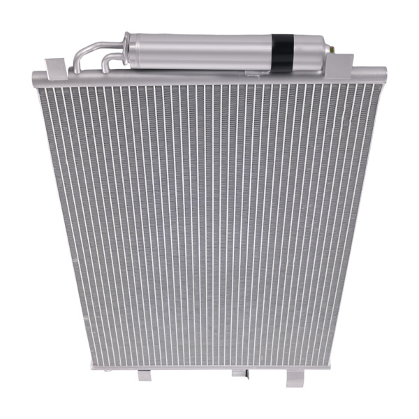 AC Condenser fit for Nissan Altima 2007-2018 Maxima 2009-2023 NI3030161 10455 AC3639-5