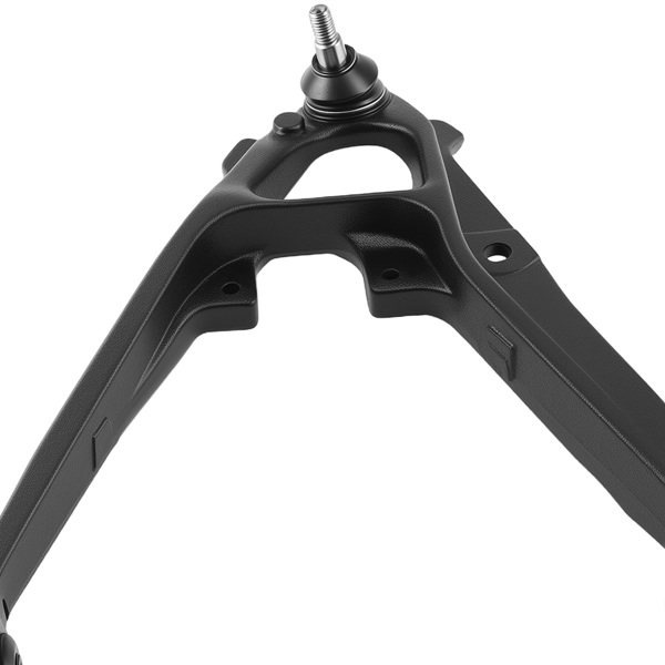 Suspension Front Left Lower Control Arm fit for Chevy Silverado Sierra 1500 2007-15-5
