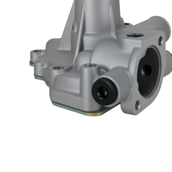 Water Pump Coolant Assembly fit for Yanmar VIO35 3TNV82A 3D82 119810-42002 MIA880036-1