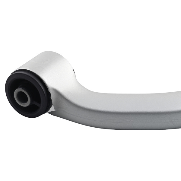Front LH Upper Control Arm w/Ball Joint Assembly fit for Infiniti M35 M45 2006-2010-7