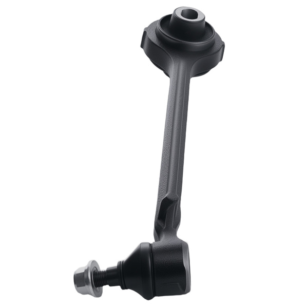 4x Front Lower Control Arms Ball Joint fit for Dodge Charger Magnum Challenger 08-19-4
