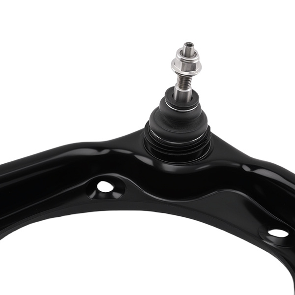 Driver Front Left Upper Control Arm fit for Ford Explorer 06-10 6L2Z3085AA-2