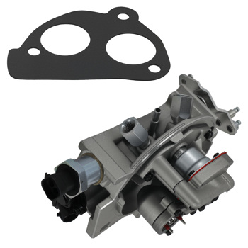 Fuel Injection Throttle Body fit for Chevrolet & GMC 5.7L 1993 1994 1995 17093030