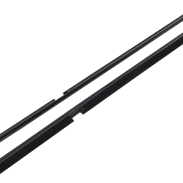 Outside Window Weatherstrip Seal Belt Molding fit for Lexus LX470 98-07 75740-60041-2