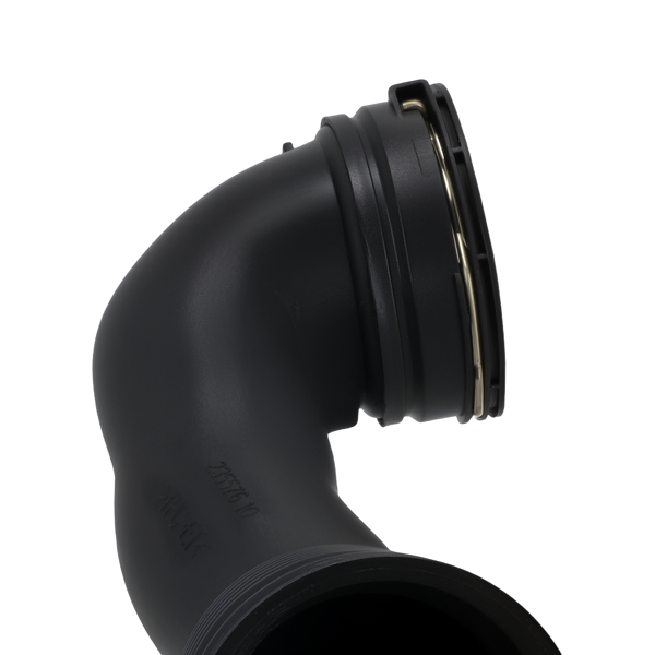 Air Intake Duct Pipe fit for BMW X5 F15 X6 F16 3.0L 2014-2019 13718626487 w/Sensor-6